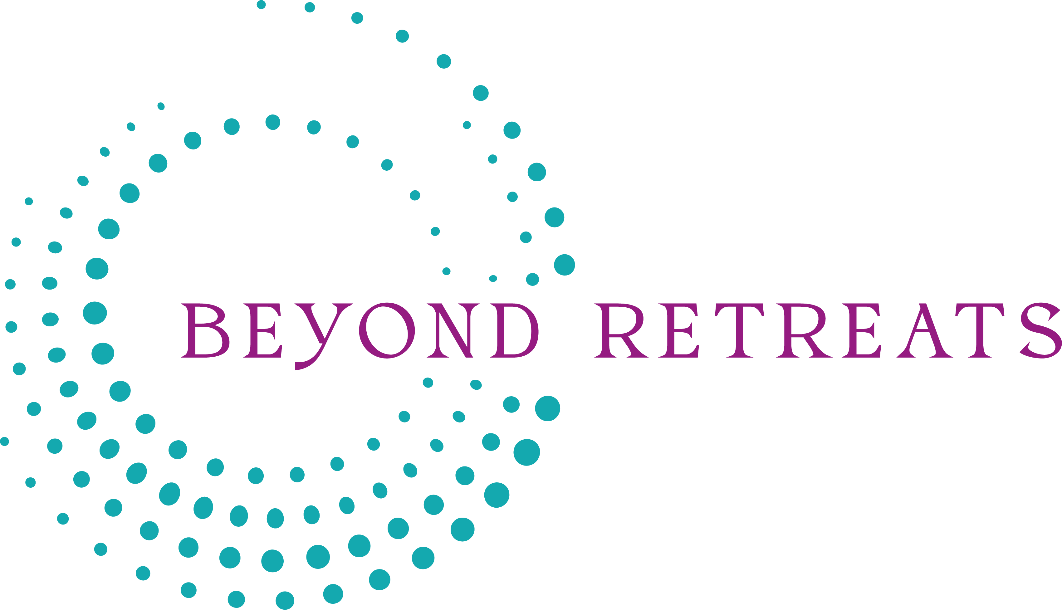 Beyond Retreats